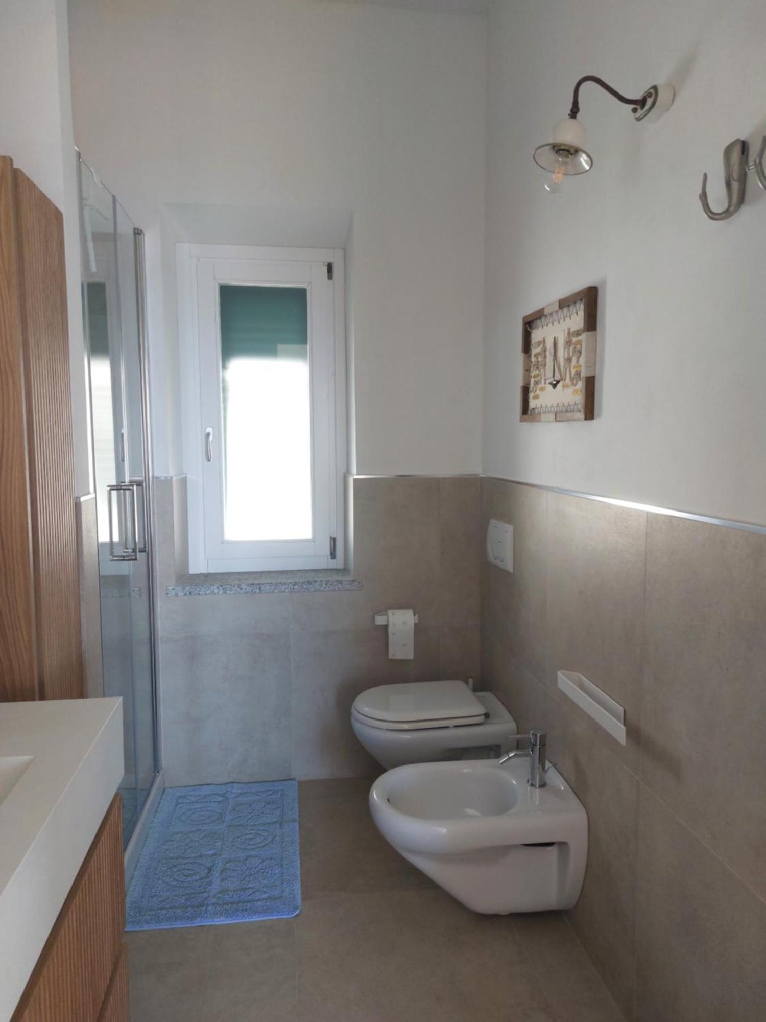 Casa Guerrino Villa Chiessi Eksteriør bilde